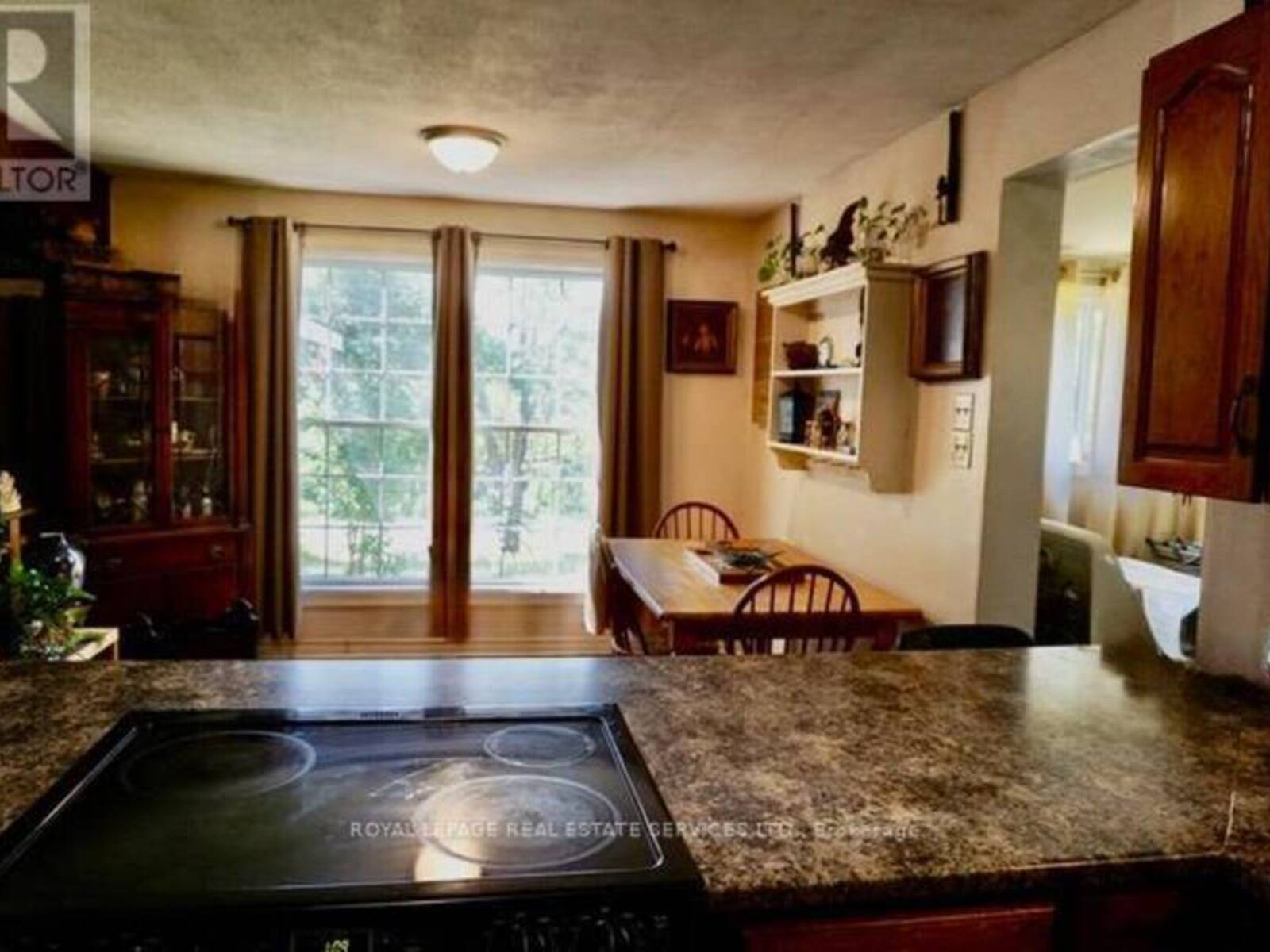 1116 MOON RIVER ROAD, Bala, Ontario P0C 1A0