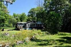 1116 MOON RIVER ROAD | Bala Ontario | Slide Image Five