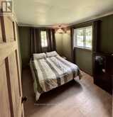 1116 MOON RIVER ROAD | Bala Ontario | Slide Image Seven