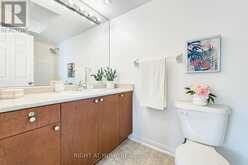 73 - 5650 WINSTON CHURCHILL BOULEVARD W | Mississauga Ontario | Slide Image Twenty-nine