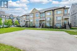 73 - 5650 WINSTON CHURCHILL BOULEVARD W | Mississauga Ontario | Slide Image Forty-five