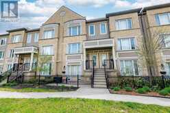 73 - 5650 WINSTON CHURCHILL BOULEVARD W | Mississauga Ontario | Slide Image One