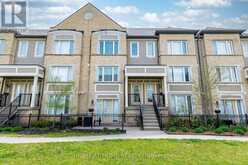 73 - 5650 WINSTON CHURCHILL BOULEVARD W | Mississauga Ontario | Slide Image Two