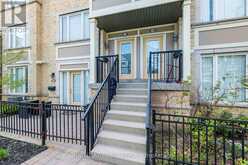 73 - 5650 WINSTON CHURCHILL BOULEVARD W | Mississauga Ontario | Slide Image Three