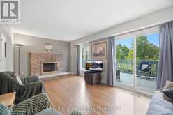 82 ENGLISH STREET | Brampton Ontario | Slide Image Fifteen