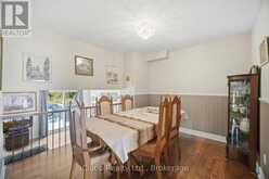 82 ENGLISH STREET | Brampton Ontario | Slide Image Nineteen