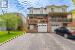 82 ENGLISH STREET | Brampton Ontario | Slide Image Two