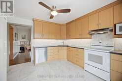 82 ENGLISH STREET | Brampton Ontario | Slide Image Six