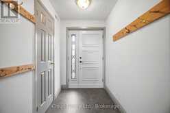 82 ENGLISH STREET | Brampton Ontario | Slide Image Nine