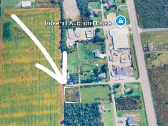 LOT 330 BARNHART STREET Fort Erie Ontario, L2A 5M4 - Vacant Land For Sale