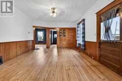 1054 TOWNLINE ROAD E | Canfield Ontario | Slide Image Fifteen