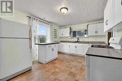 1054 TOWNLINE ROAD E | Canfield Ontario | Slide Image Sixteen
