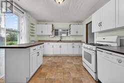 1054 TOWNLINE ROAD E | Canfield Ontario | Slide Image Seventeen