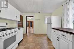 1054 TOWNLINE ROAD E | Canfield Ontario | Slide Image Nineteen