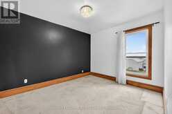 1054 TOWNLINE ROAD E | Canfield Ontario | Slide Image Twenty-four