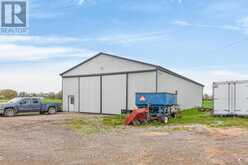 1054 TOWNLINE ROAD E | Canfield Ontario | Slide Image Twenty-nine