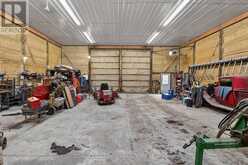 1054 TOWNLINE ROAD E | Canfield Ontario | Slide Image Thirty-one