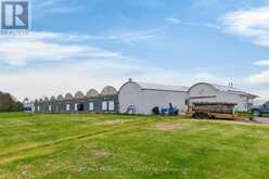 1054 TOWNLINE ROAD E | Canfield Ontario | Slide Image Thirty-three