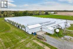1054 TOWNLINE ROAD E | Canfield Ontario | Slide Image Thirty-seven