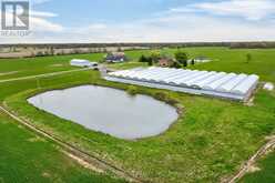 1054 TOWNLINE ROAD E | Canfield Ontario | Slide Image Thirty-nine