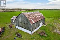 1054 TOWNLINE ROAD E | Canfield Ontario | Slide Image Forty-four