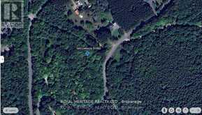 1043 LAWRENCE PIT ROAD | Utterson Ontario | Slide Image Six