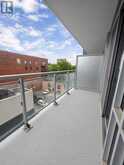 607 - 10 WILLISON SQUARE | Toronto Ontario | Slide Image Eleven