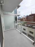 607 - 10 WILLISON SQUARE | Toronto Ontario | Slide Image Twelve