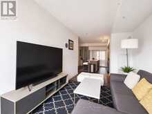 607 - 10 WILLISON SQUARE | Toronto Ontario | Slide Image Eight