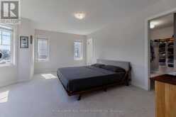 256 ROSEBURY WAY | Hamilton Ontario | Slide Image Ten