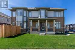 256 ROSEBURY WAY | Hamilton Ontario | Slide Image One