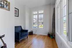 256 ROSEBURY WAY | Hamilton Ontario | Slide Image Eight