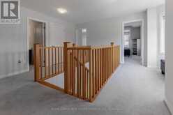 256 ROSEBURY WAY | Hamilton Ontario | Slide Image Nine