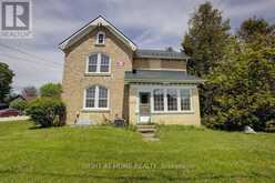 402 LAMBTON STREET E | Durham Ontario | Slide Image Four