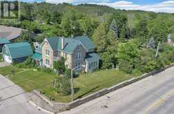 402 LAMBTON STREET E | Durham Ontario | Slide Image One