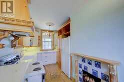 402 LAMBTON STREET E | Durham Ontario | Slide Image Eighteen