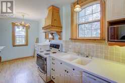 402 LAMBTON STREET E | Durham Ontario | Slide Image Seventeen