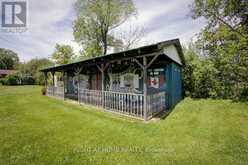 402 LAMBTON STREET E | Durham Ontario | Slide Image Thirty-seven