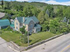402 LAMBTON STREET E Durham Ontario, N0G 1R0