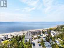 209 - 764 RIVER ROAD E | Wasaga Beach Ontario | Slide Image Forty