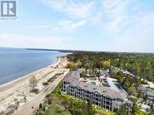 209 - 764 RIVER ROAD E | Wasaga Beach Ontario | Slide Image Forty-one