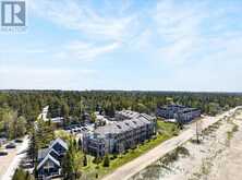209 - 764 RIVER ROAD E | Wasaga Beach Ontario | Slide Image Forty-two