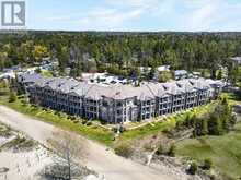 209 - 764 RIVER ROAD E | Wasaga Beach Ontario | Slide Image Forty-three