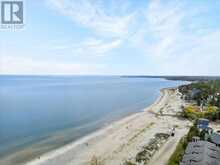 209 - 764 RIVER ROAD E | Wasaga Beach Ontario | Slide Image Forty-four