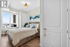 209 - 764 RIVER ROAD E | Wasaga Beach Ontario | Slide Image Nineteen