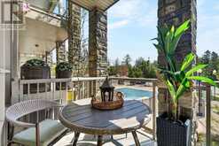 209 - 764 RIVER ROAD E | Wasaga Beach Ontario | Slide Image Thirty-three