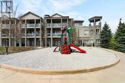 209 - 764 RIVER ROAD E | Wasaga Beach Ontario | Slide Image Thirty-four