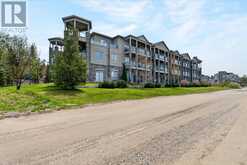 209 - 764 RIVER ROAD E | Wasaga Beach Ontario | Slide Image Thirty-five