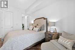 209 - 764 RIVER ROAD E | Wasaga Beach Ontario | Slide Image Seventeen