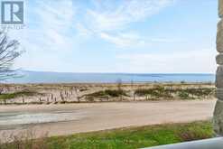 209 - 764 RIVER ROAD E | Wasaga Beach Ontario | Slide Image Thirty-nine